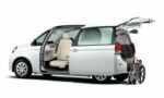 foto: Toyota sienta asiento rehabilitacion discapacitado 2 [1280x768].jpg